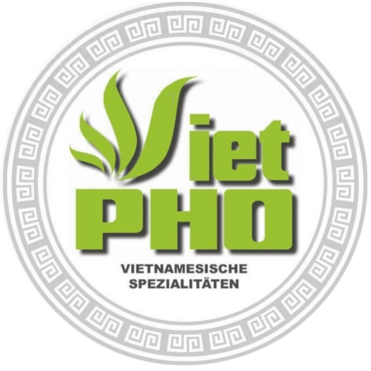 restaurant_logo